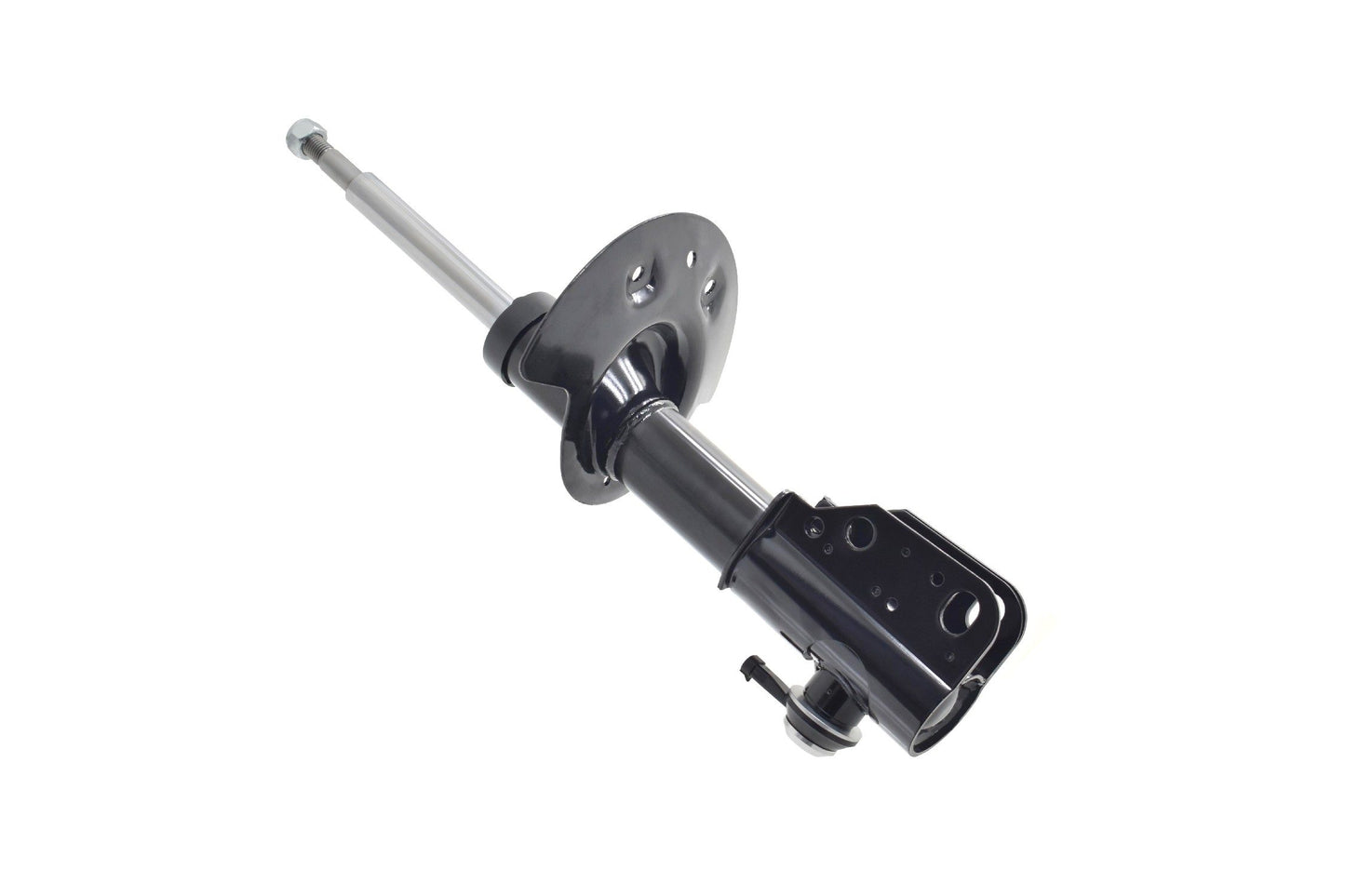 FCS Struts 94024