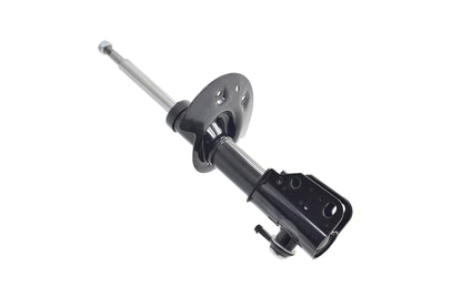 FCS Struts 94024