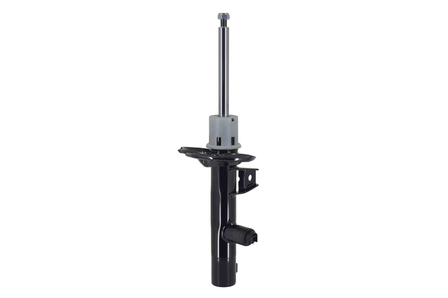 FCS Struts 94072