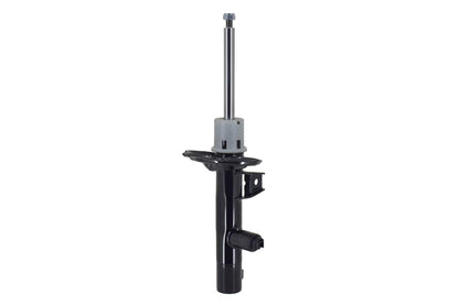 FCS Struts 94072