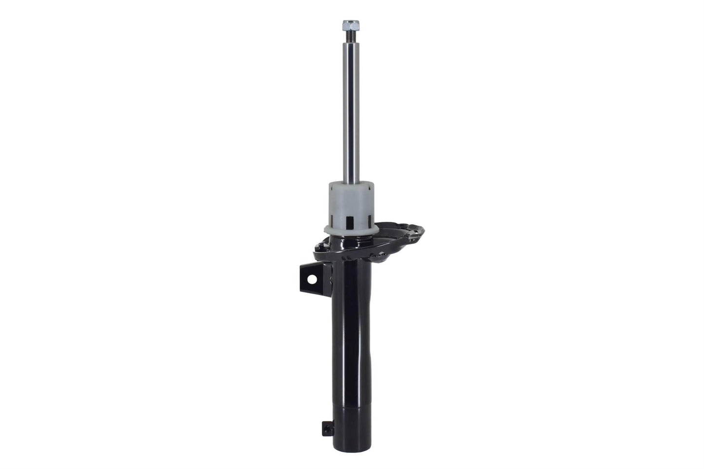 FCS Struts 94072