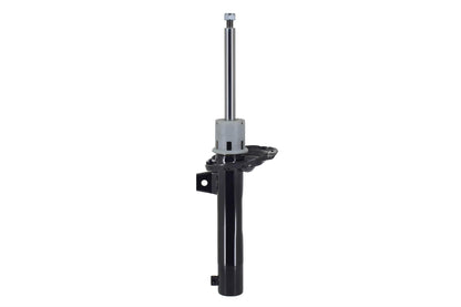 FCS Struts 94072