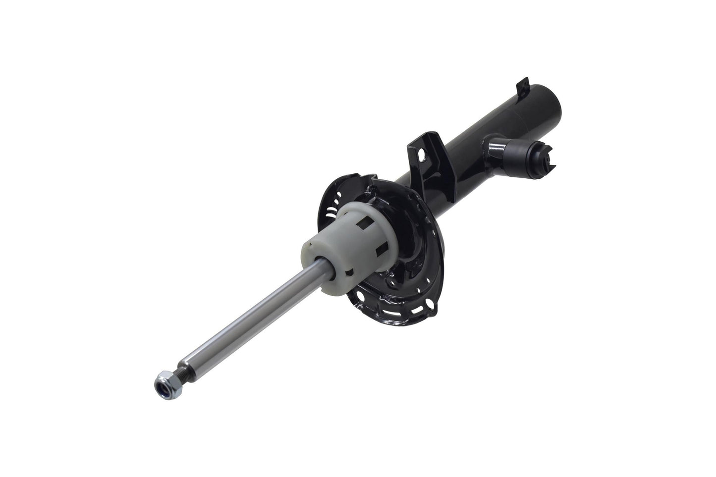 FCS Struts 94072
