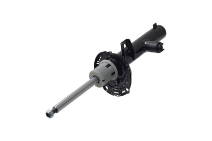 FCS Struts 94072