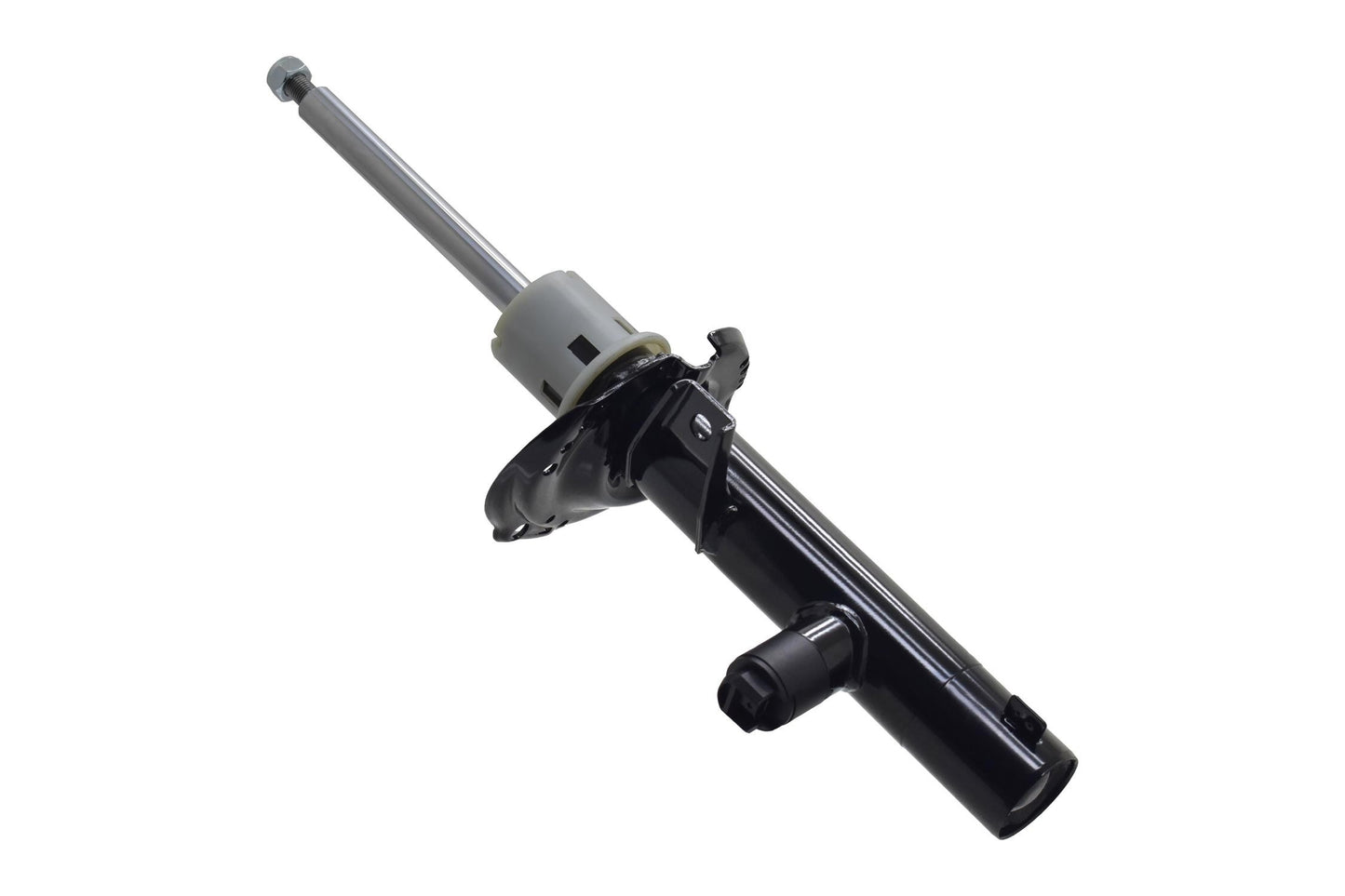 FCS Struts 94072