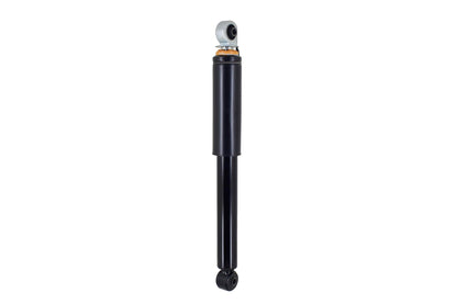FCS Struts 94079