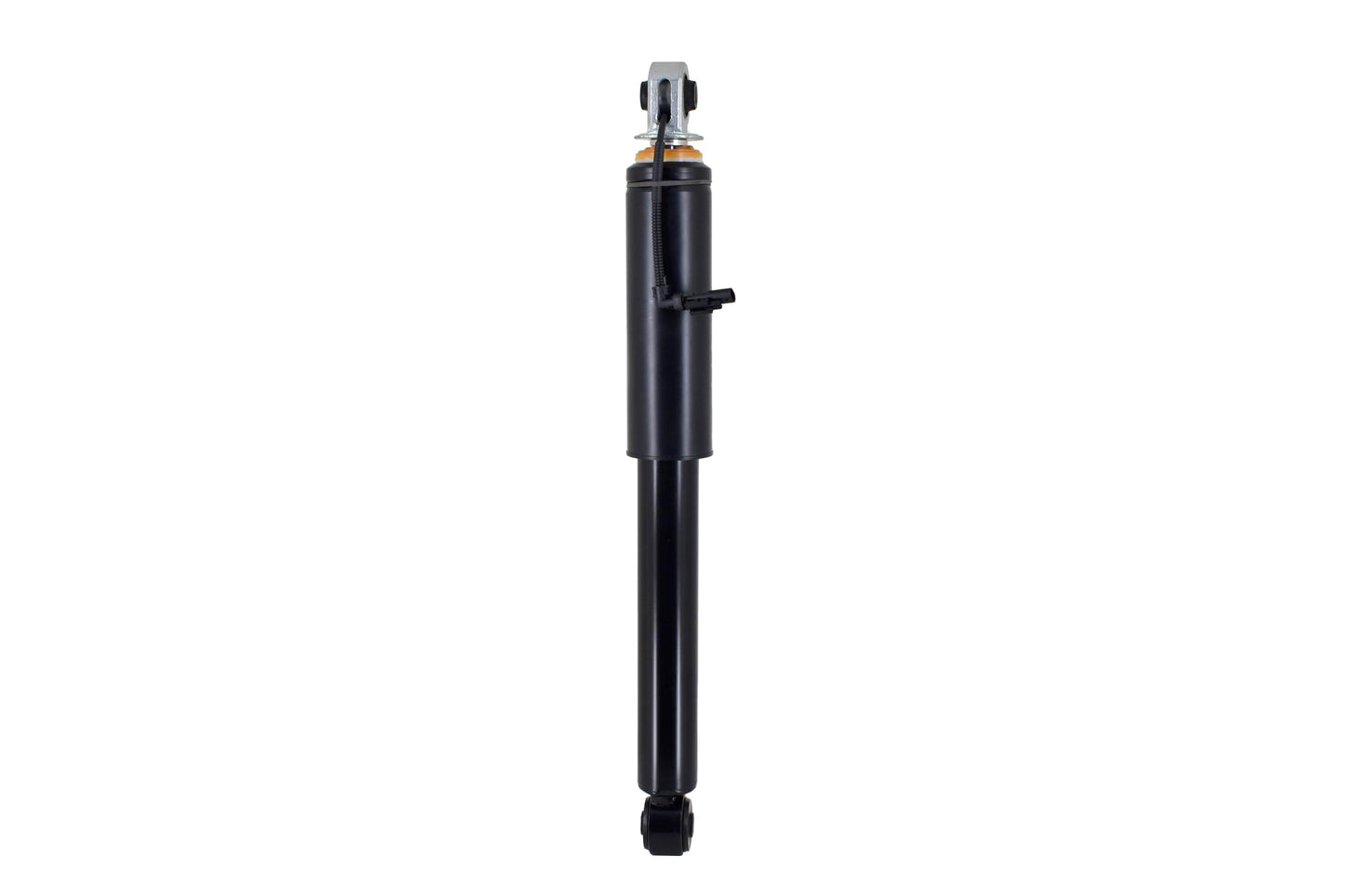 FCS Struts 94079