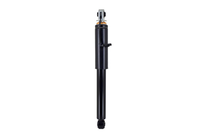 FCS Struts 94079