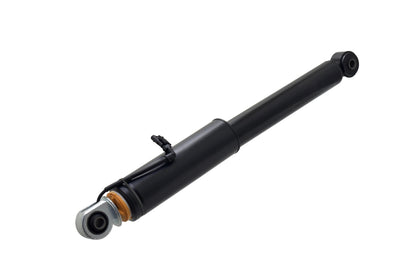 FCS Struts 94079