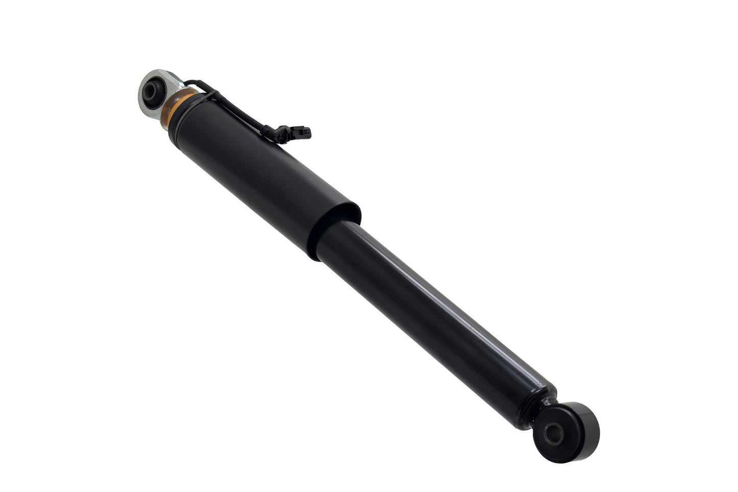 FCS Struts 94079