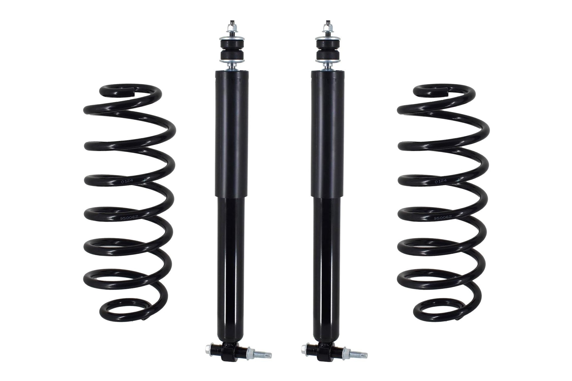 FCS Struts 95006 main image