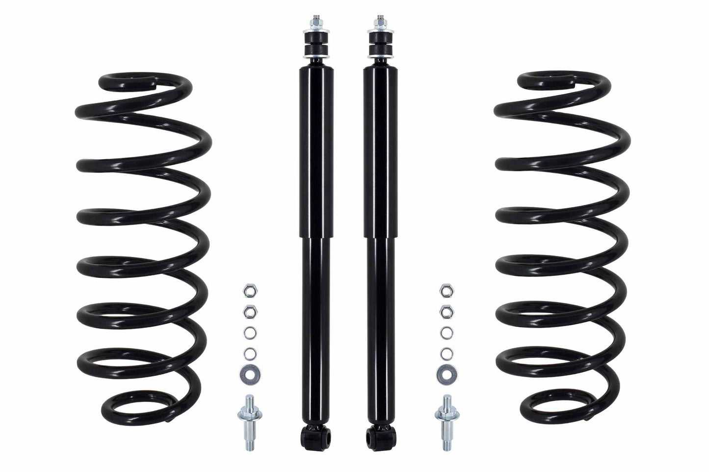 FCS Struts 95007