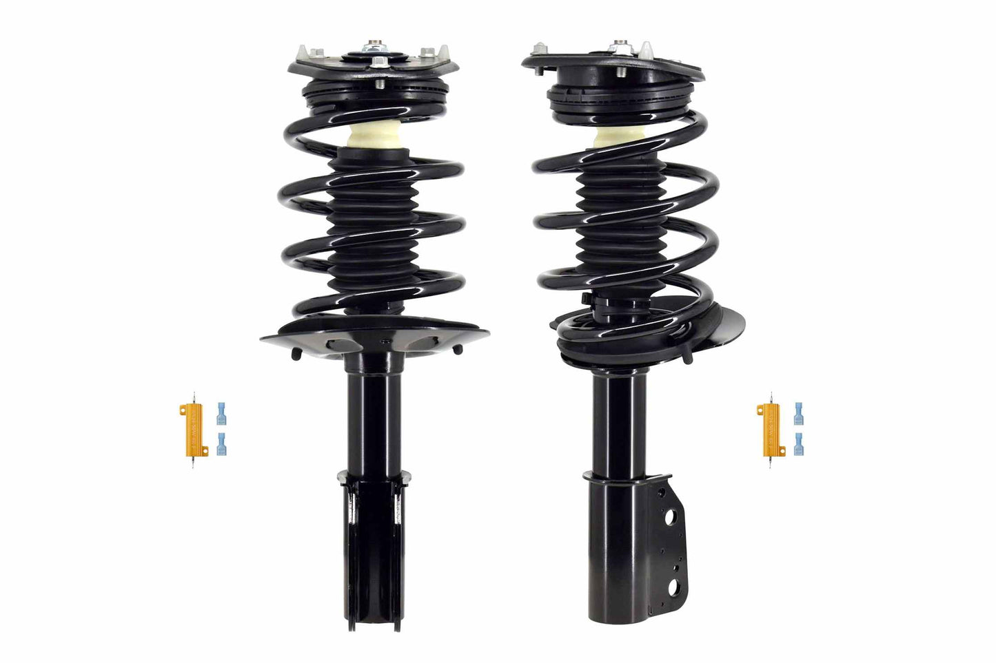 FCS Struts 95024