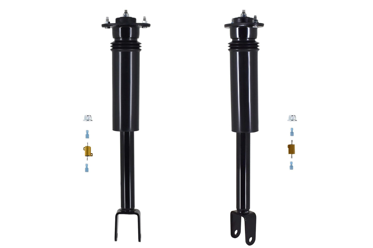 FCS Struts 95025
