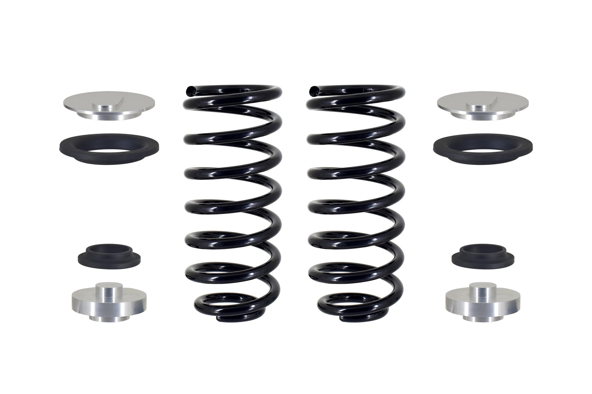 FCS Struts 95027 main image