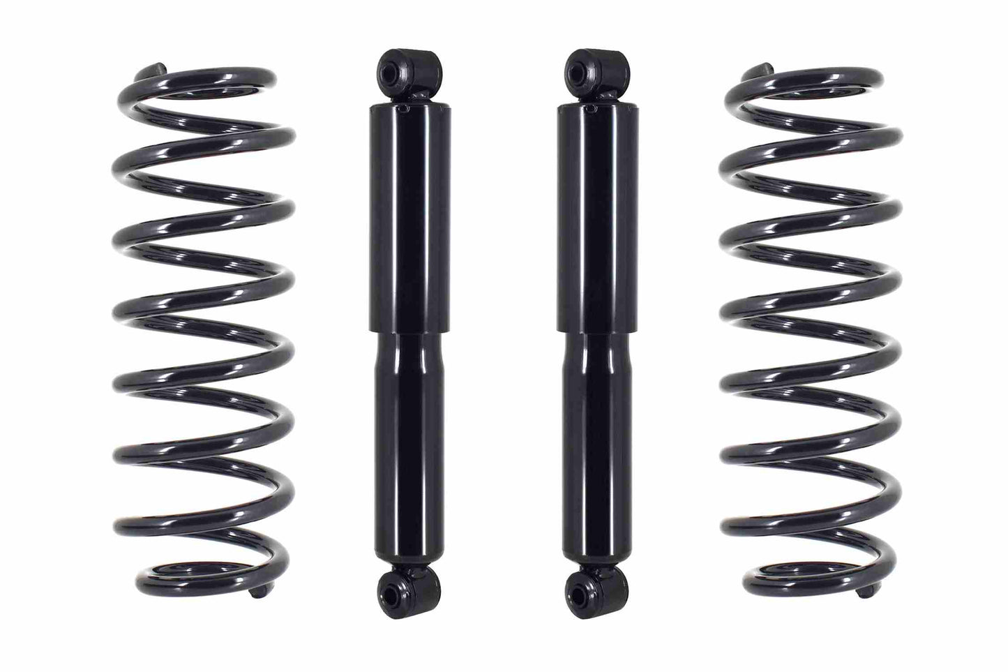 FCS Struts 95028