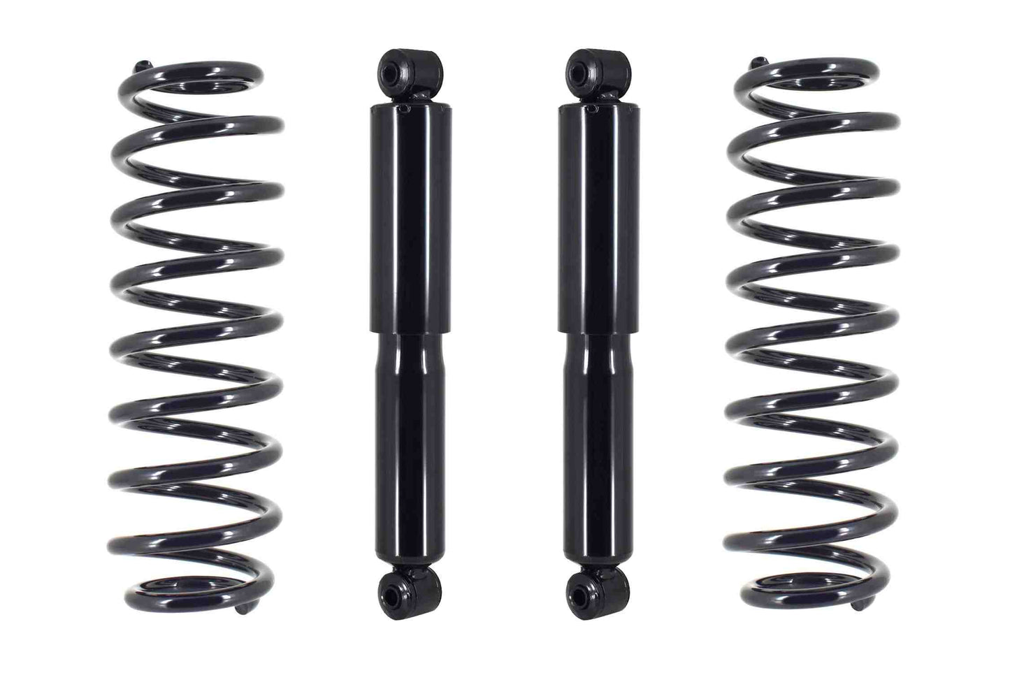 FCS Struts 95029