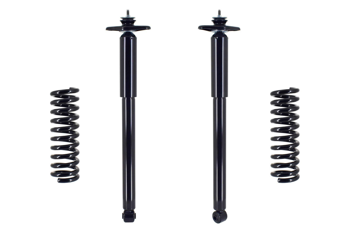 FCS Struts 95031