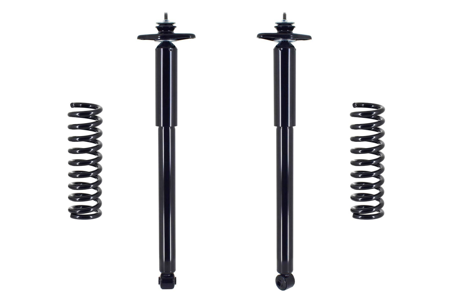 FCS Struts 95032