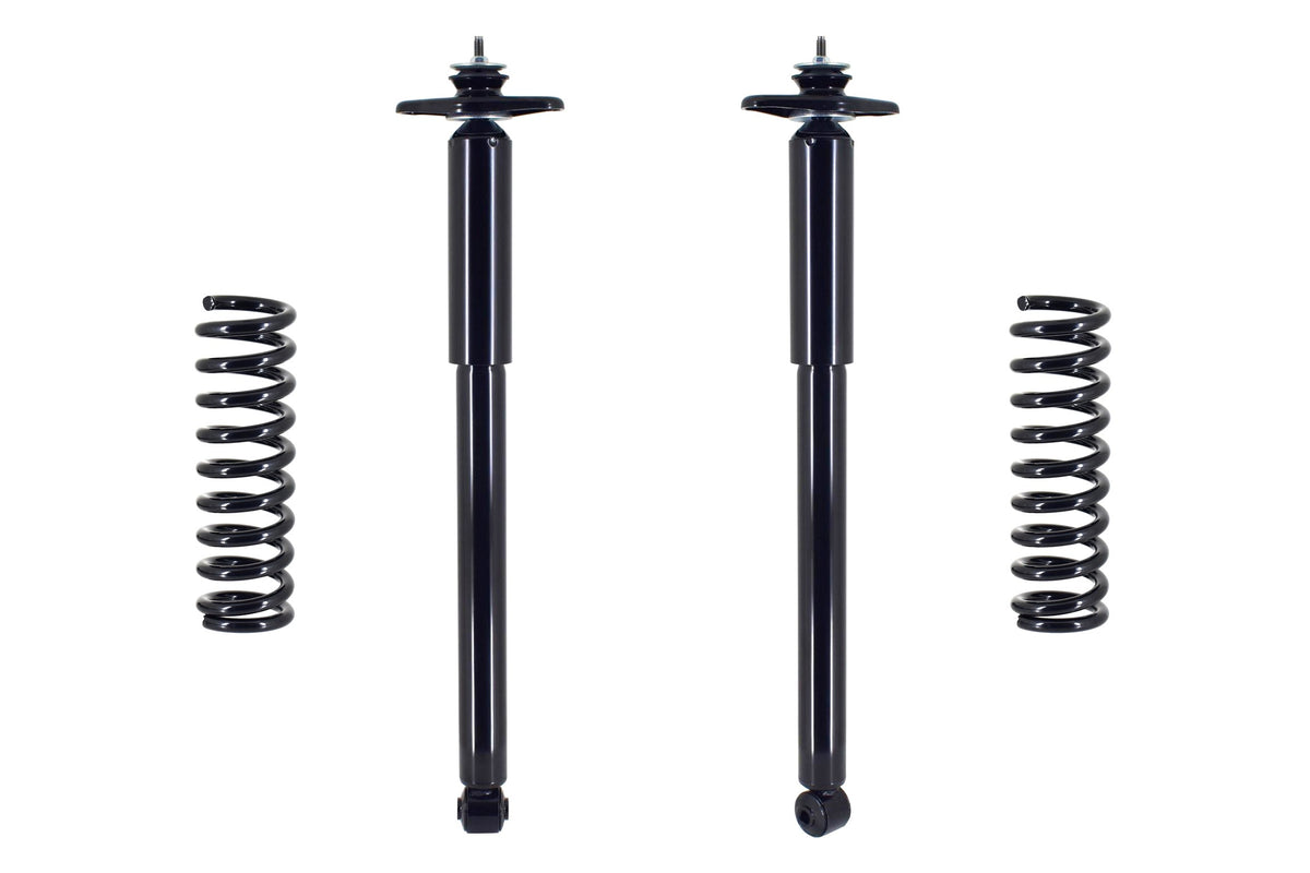 FCS Struts 95032