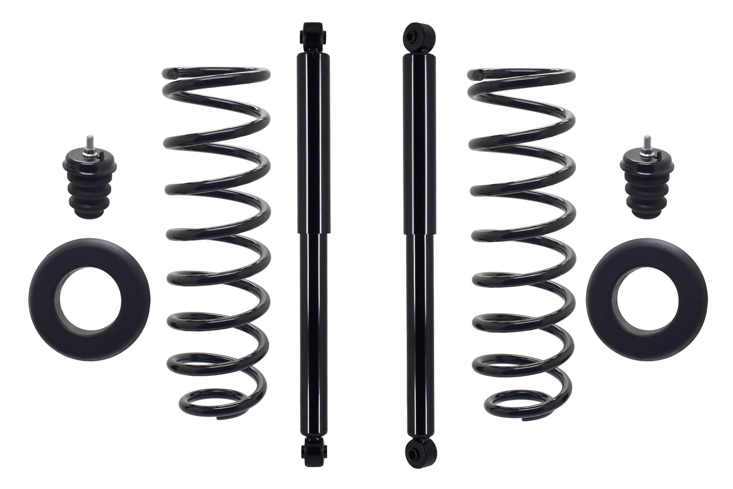 FCS Struts 95036 main image