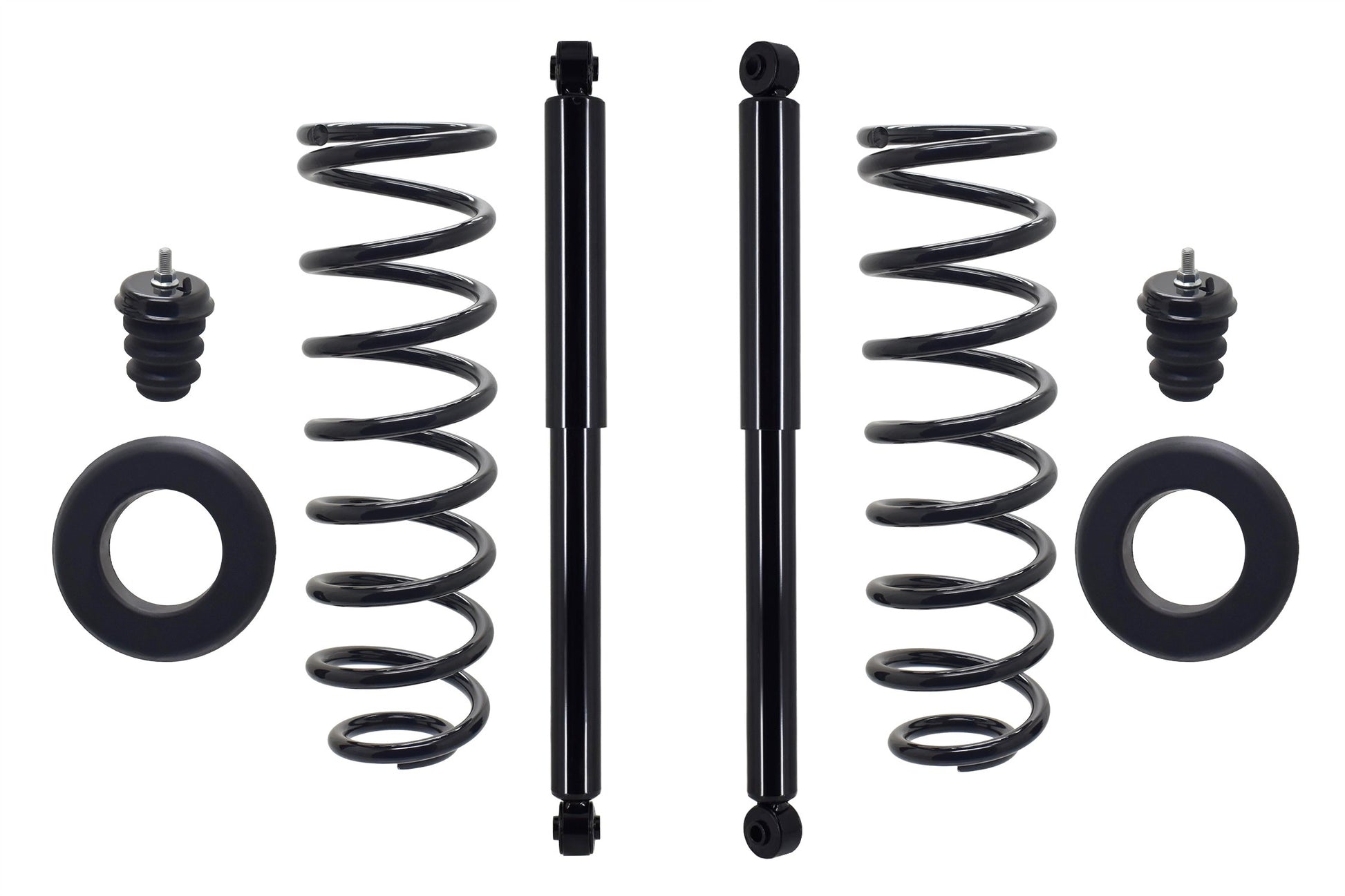 FCS Struts 95036 main image