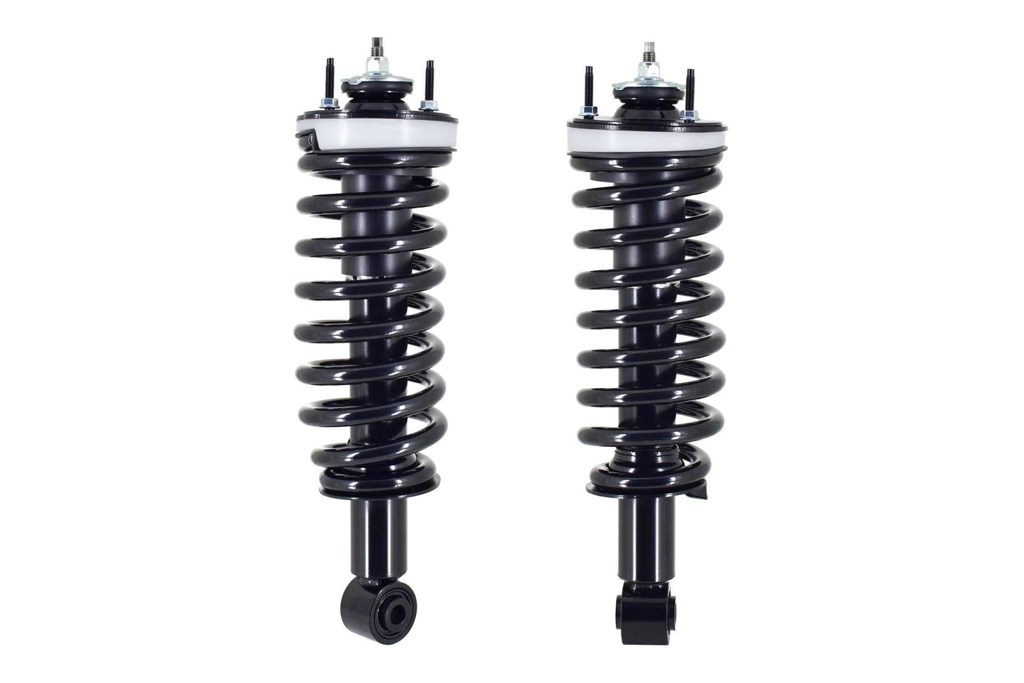 FCS Struts 95040