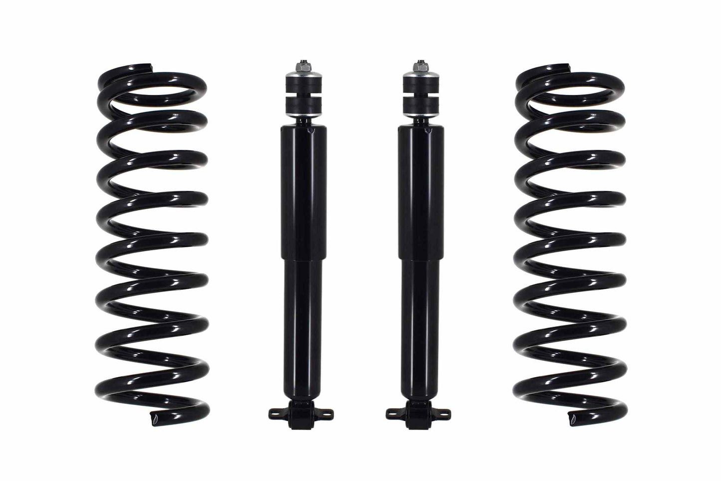 FCS Struts 95048