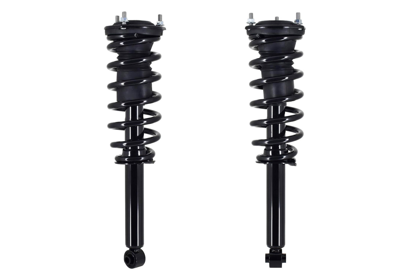FCS Struts 95057