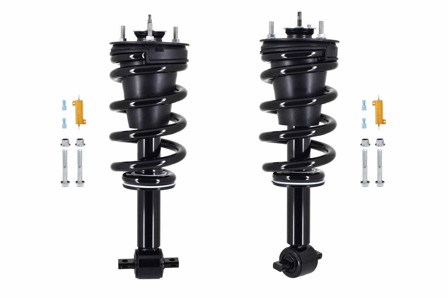FCS Struts 95059