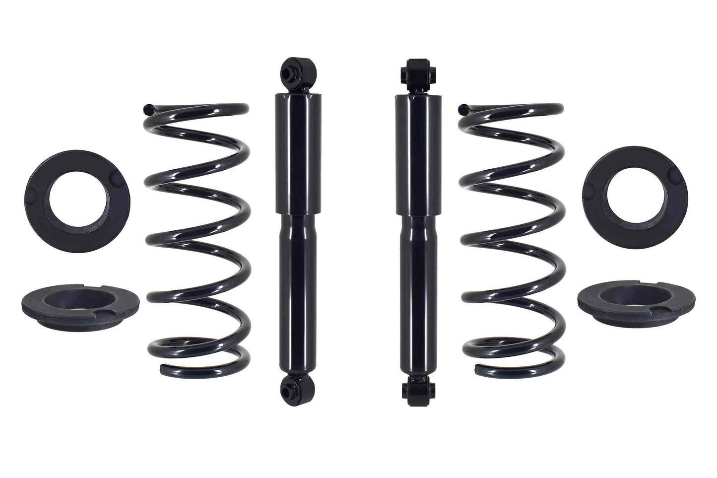 FCS Struts 95061