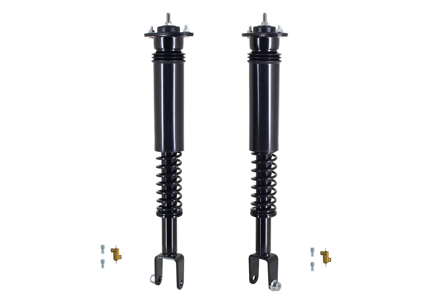 FCS Struts 95069
