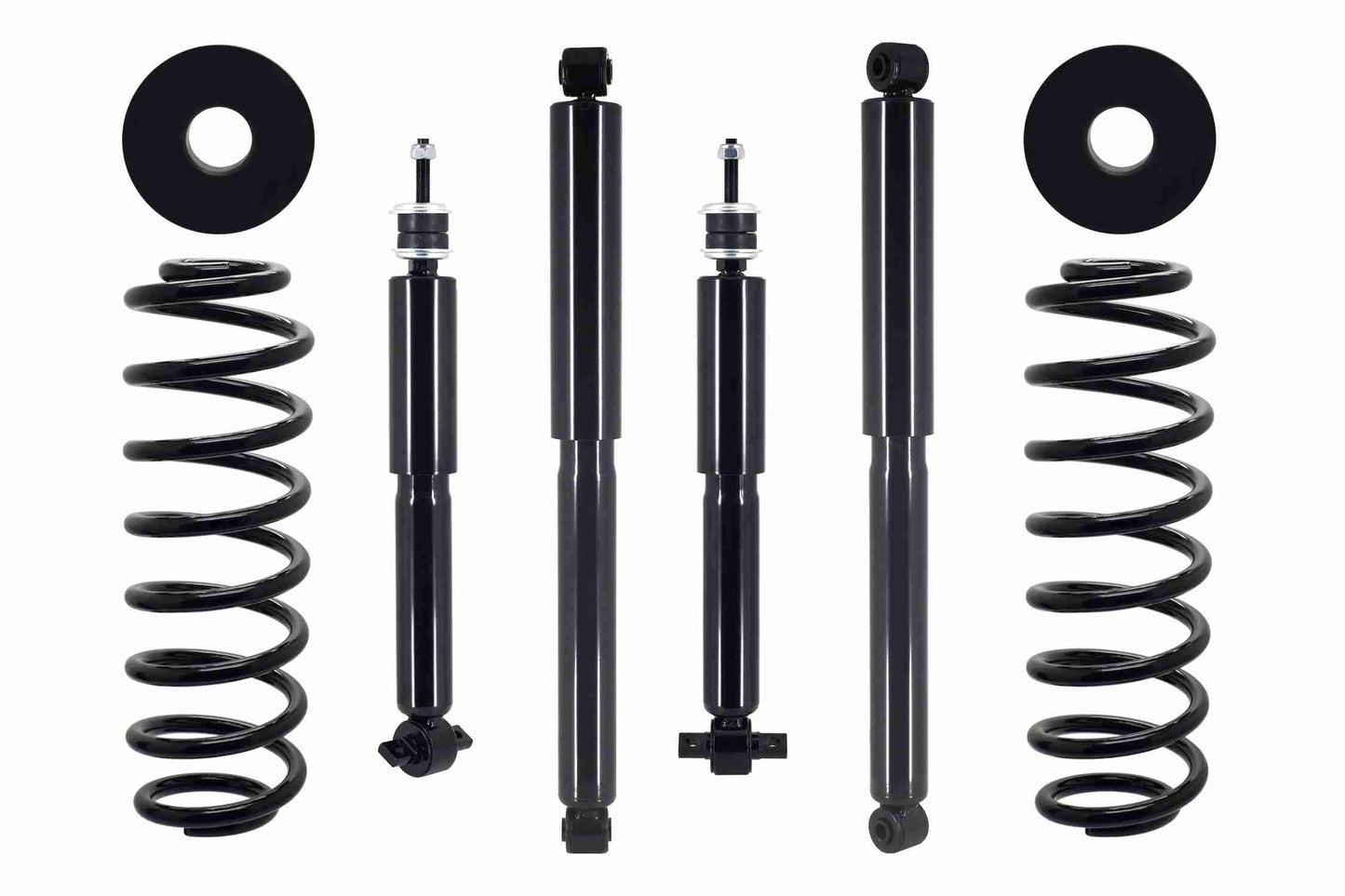 FCS Struts 95078