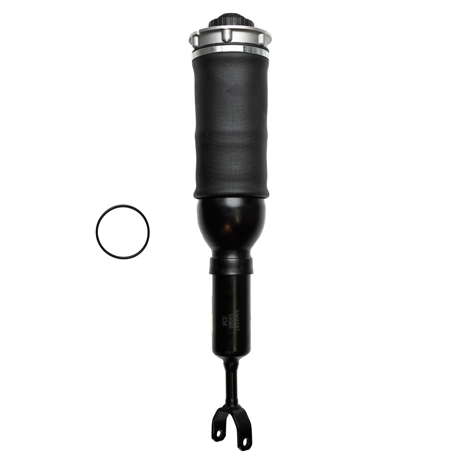 Focus Auto Parts Air Suspension Strut 99001