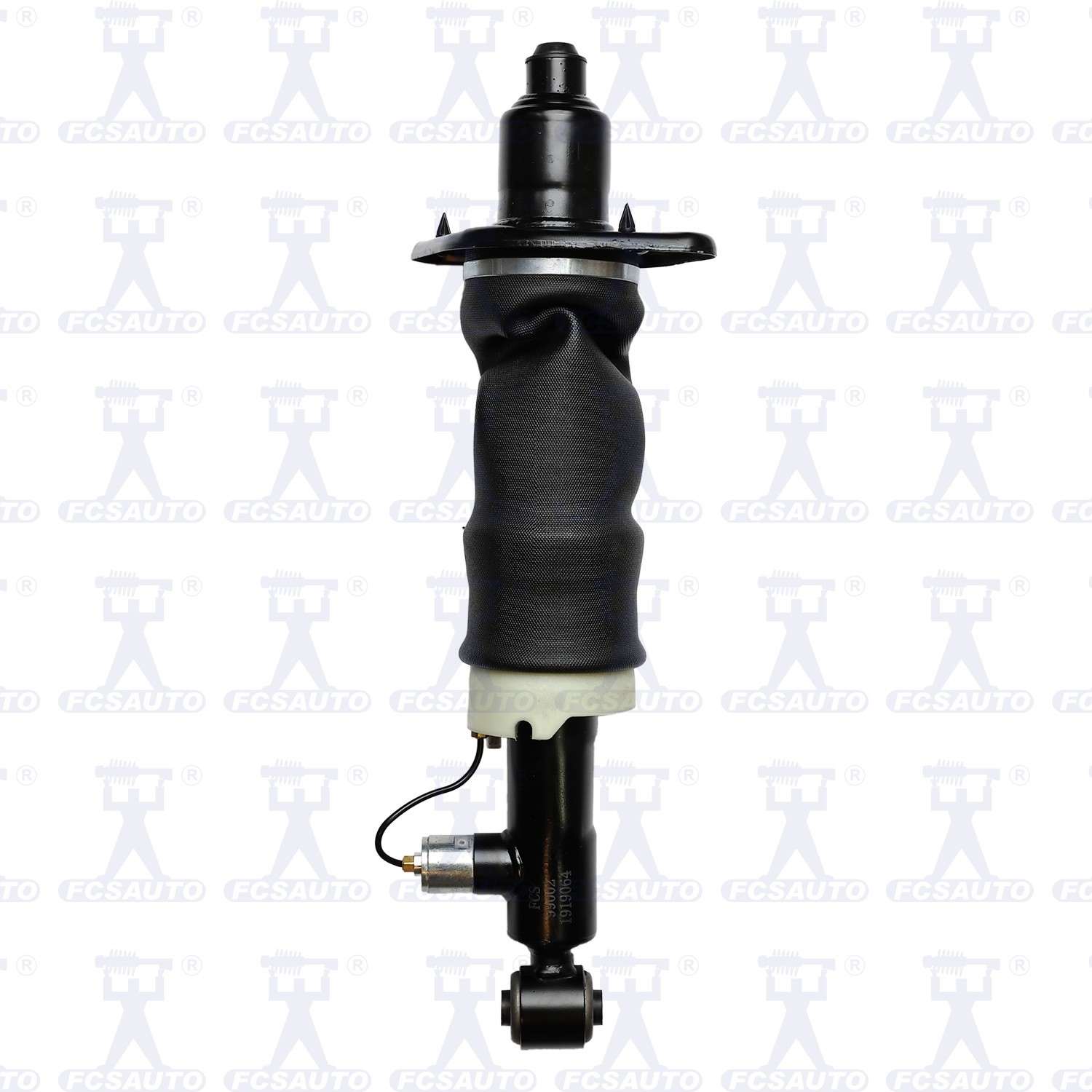 Focus Auto Parts Air Suspension Strut 99002