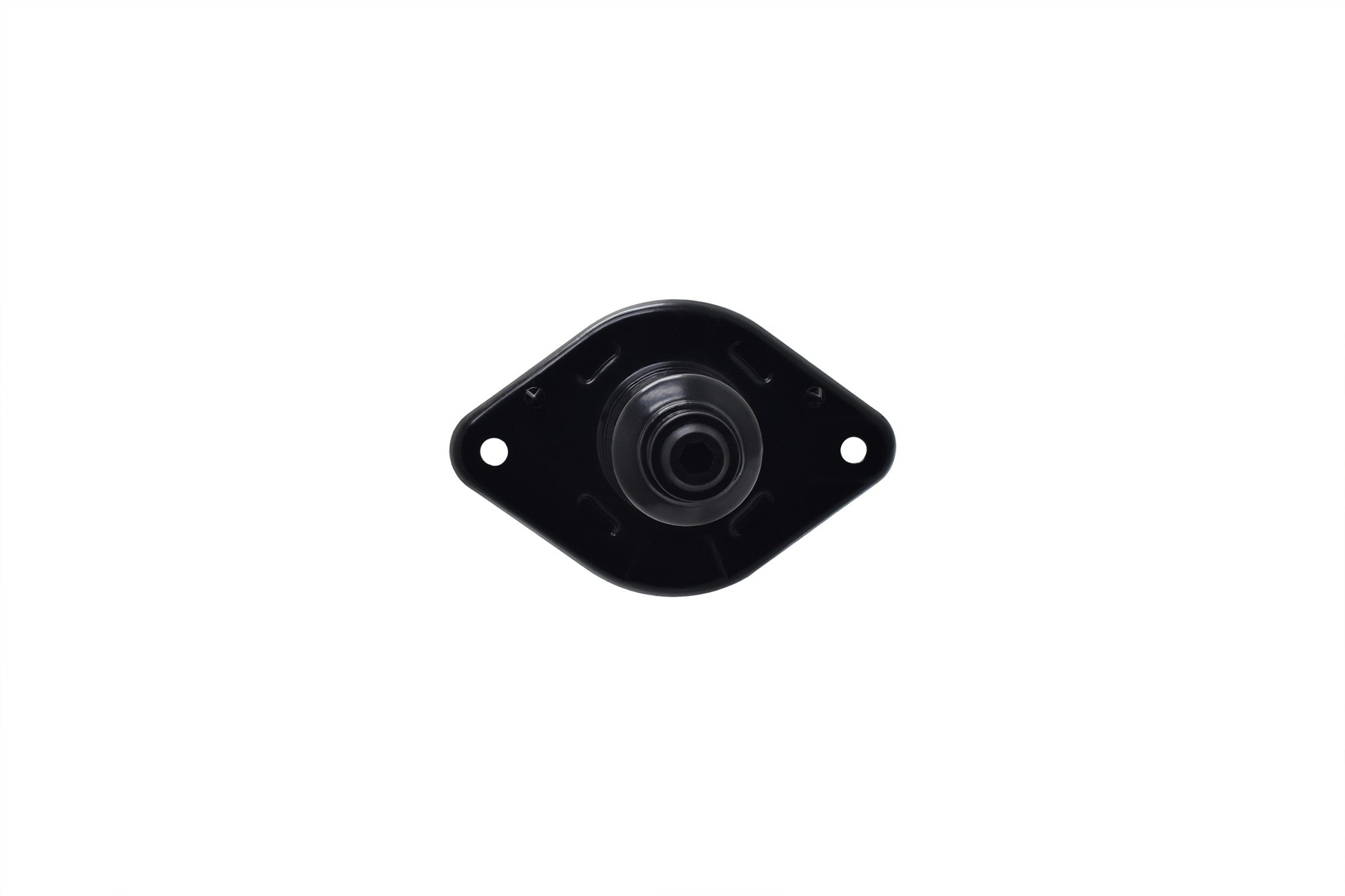 Focus Auto Parts Air Suspension Strut 99002