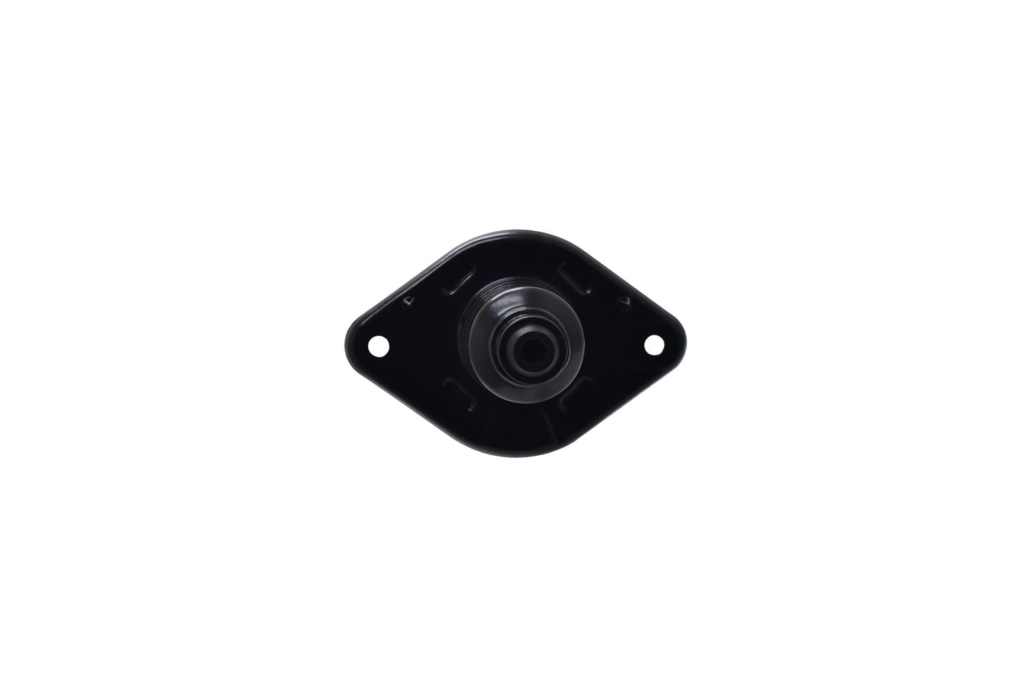 Focus Auto Parts Air Suspension Strut 99002