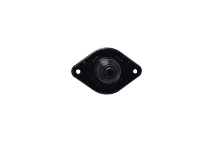 Focus Auto Parts Air Suspension Strut 99002