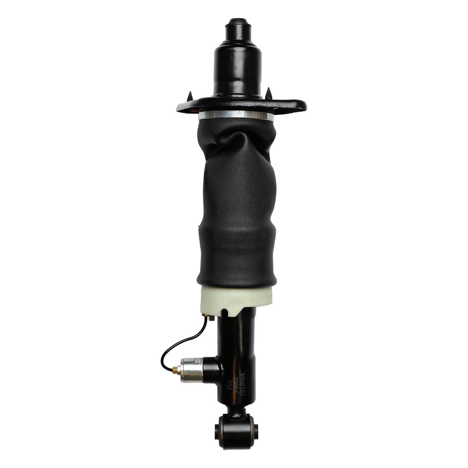 Focus Auto Parts Air Suspension Strut 99002