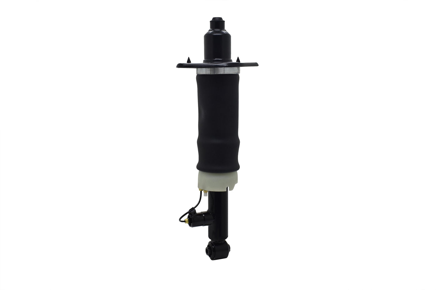 Focus Auto Parts Air Suspension Strut 99003