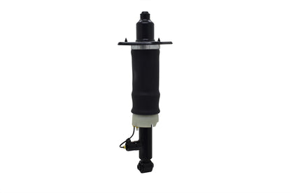 Focus Auto Parts Air Suspension Strut 99003