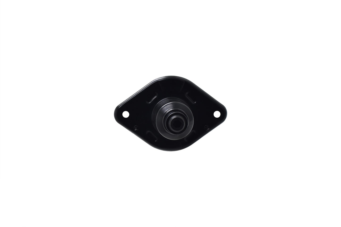 Focus Auto Parts Air Suspension Strut 99003