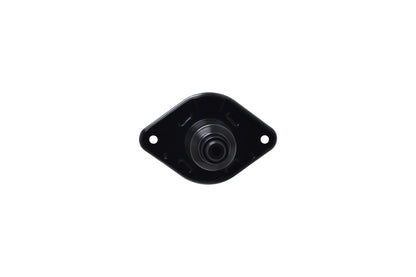 Focus Auto Parts Air Suspension Strut 99003