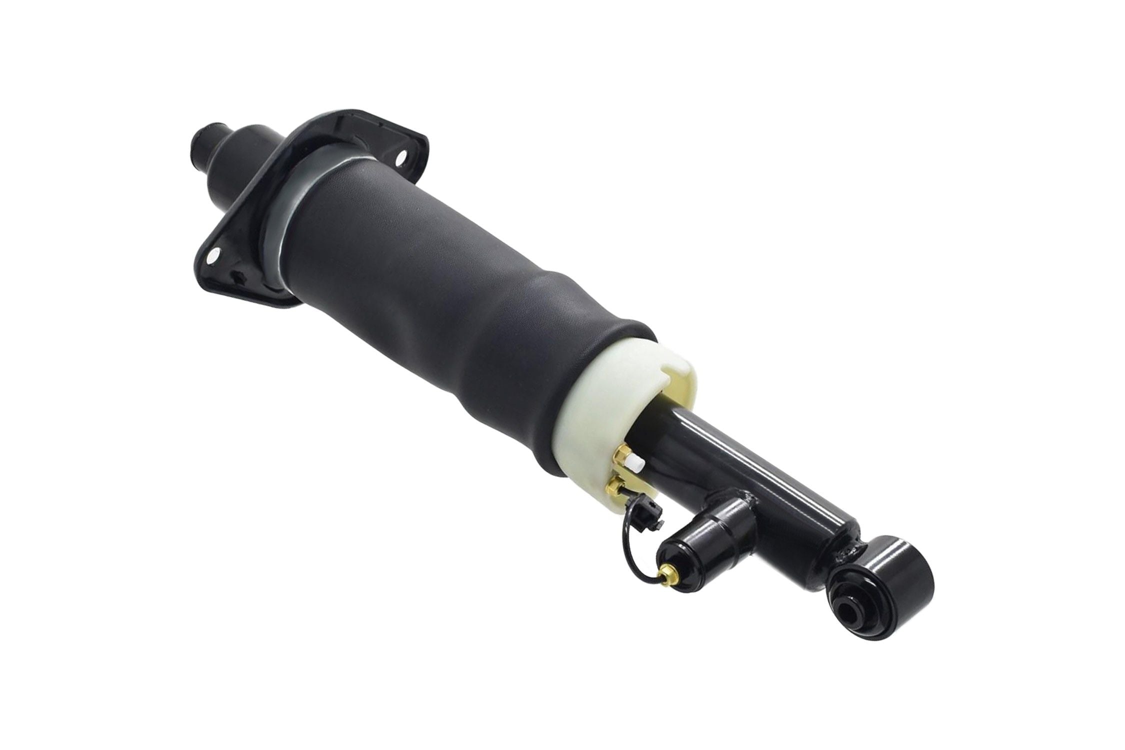 Focus Auto Parts Air Suspension Strut 99003