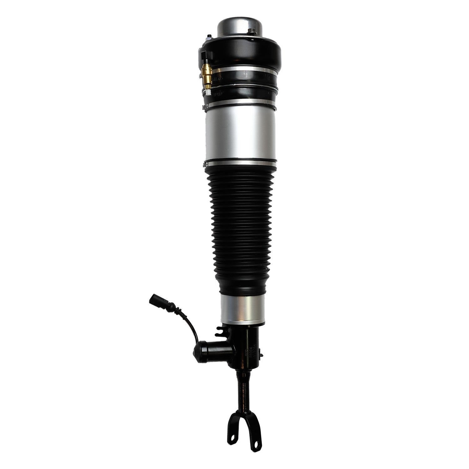 Focus Auto Parts Air Suspension Strut 99004