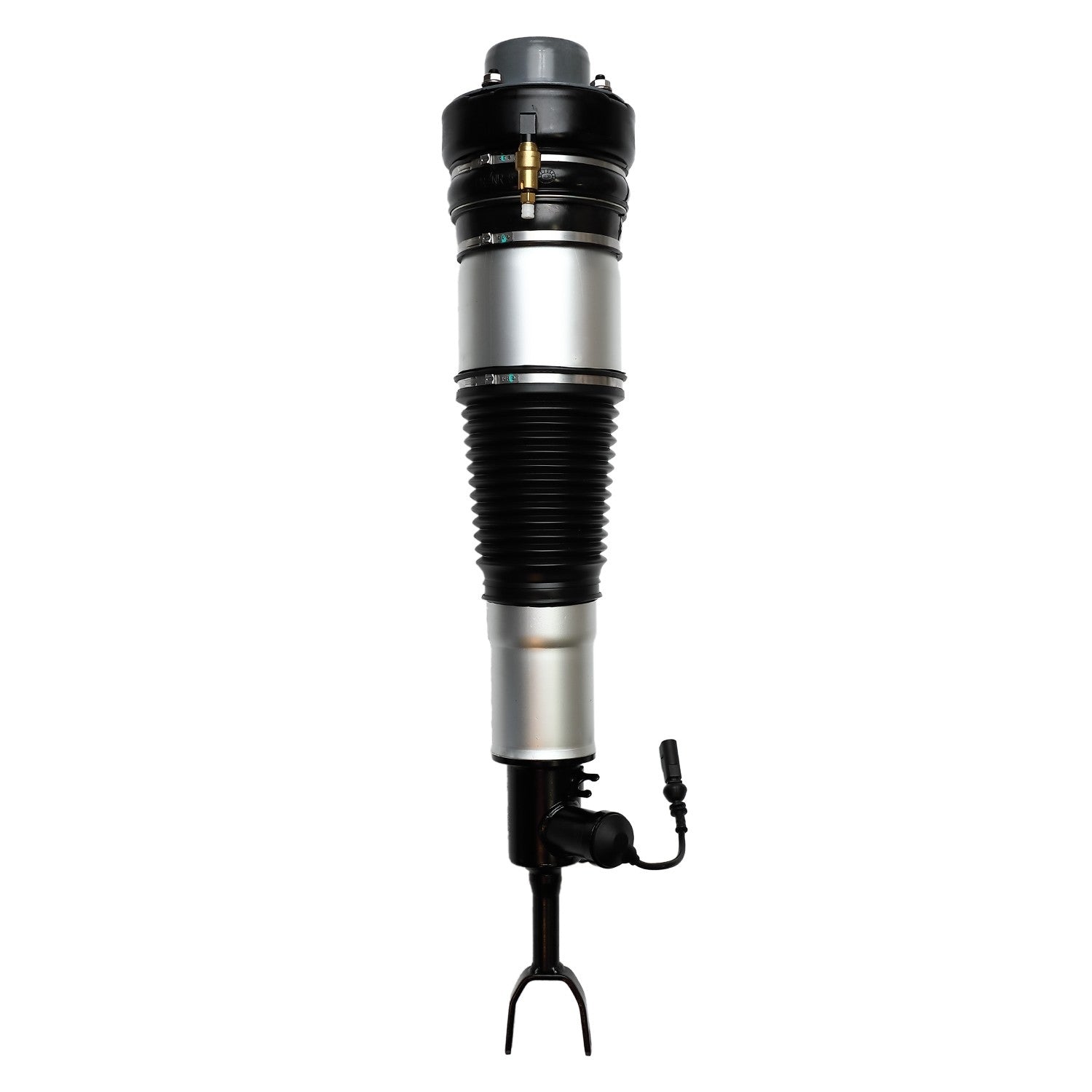 Focus Auto Parts Air Suspension Strut 99005