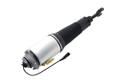 Focus Auto Parts Air Suspension Strut 99006