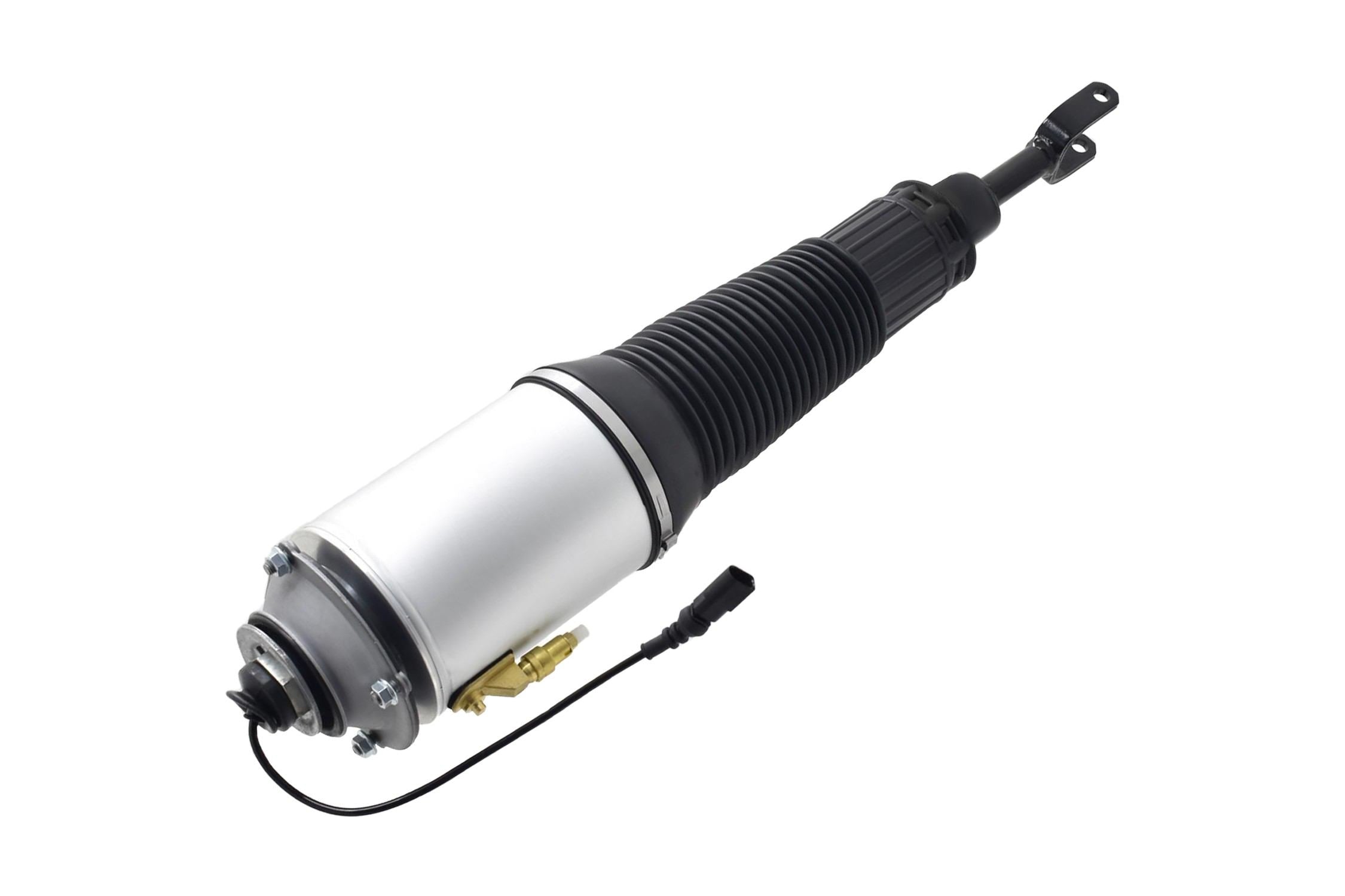 Focus Auto Parts Air Suspension Strut 99006