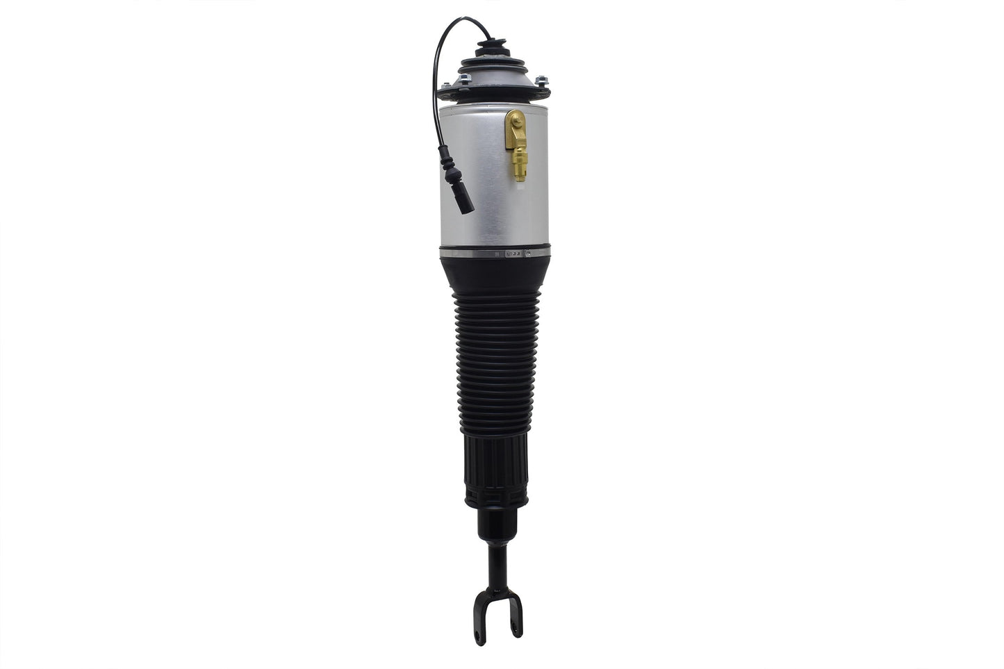 Focus Auto Parts Air Suspension Strut 99006
