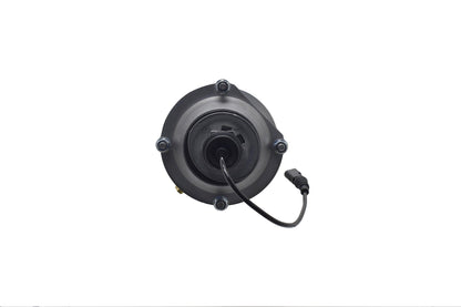 Focus Auto Parts Air Suspension Strut 99006